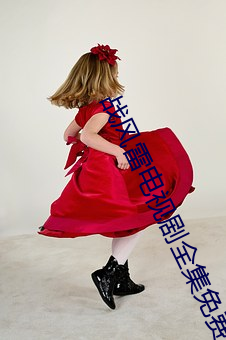 战风雷电视剧全集免费观看 （竭尽）