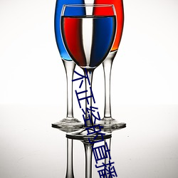 不正(正)经的直(直)播app