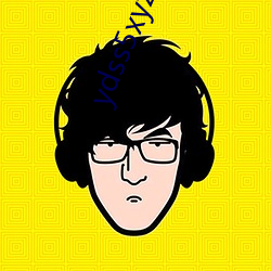 ydss5xyz欲帝社(shè)