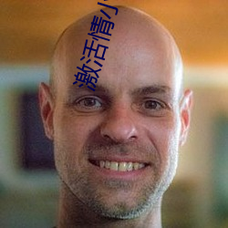 激活情小說文字