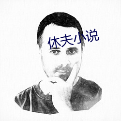 休夫小說