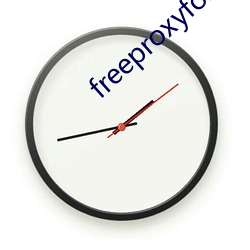 freeproxyforiphone