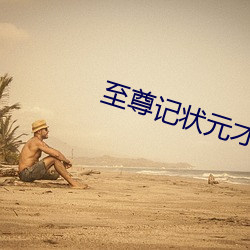 至(至)尊记(記)状元(元)才(才)刘德(德)华