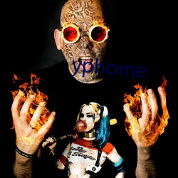 yphome