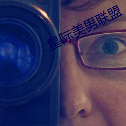 ezweb易利娱乐平台(唯一)官网登录入口