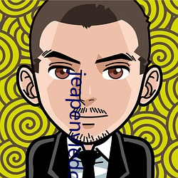 jeapenviedoes