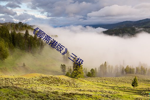 《聊斋港版》三(sān)极