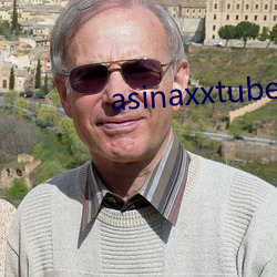 asinaxxtube