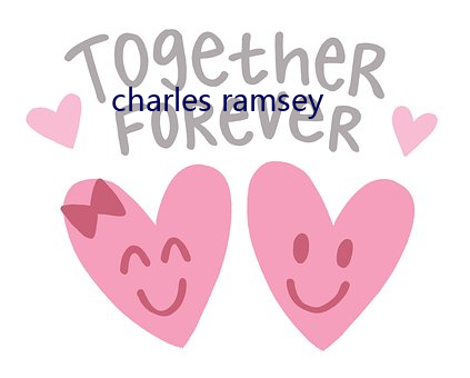 charles ramsey
