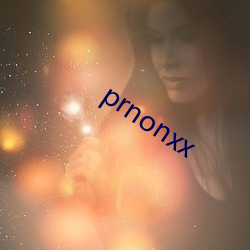 prnonxx