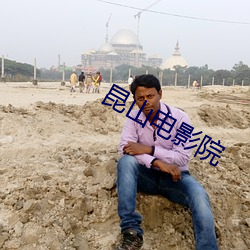 金年会 | 诚信至上金字招牌