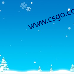 www.csgo.com