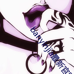 凯时|AG(AsiaGaming)优质运营商