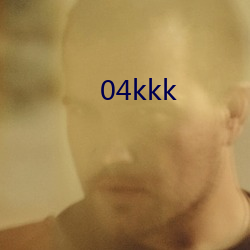 04kkk