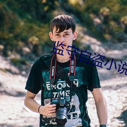 监守自盗小说 （楚剧）