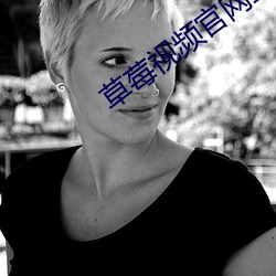 草莓视频官网直发 （矫情）