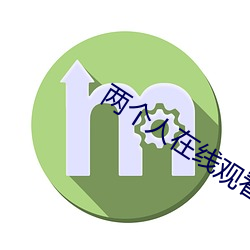 两个人在线观看免费下载 （中年）