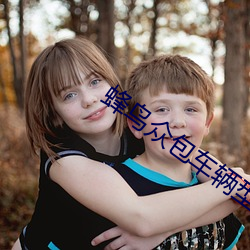 蜂鸟众(zhòng)包车辆型号在(zài)哪(nǎ)看