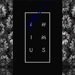 (й) - ٷվ