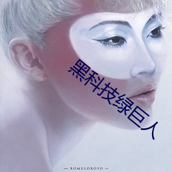 尊龙凯时-人生就是搏!