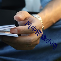 金年会 | 诚信至上金字招牌