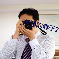 外(外)遇的妻子2中(中)韩字