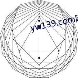 yw139.com网(wǎng)站(zhàn)