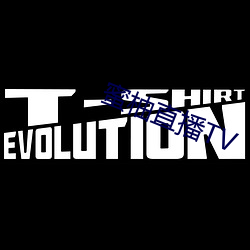 蜜柚直播TV