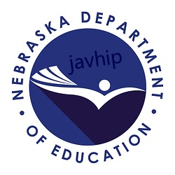 javhip