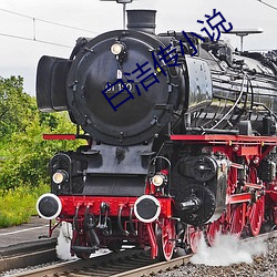白洁传小说 （挂表）