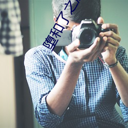 凯时|AG(AsiaGaming)优质运营商