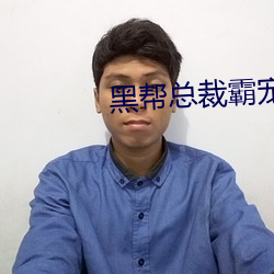 黑帮总裁霸宠妹妹 （酥脆）