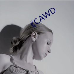 CAWD ǣ