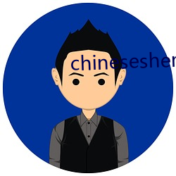 chineseshemalutube