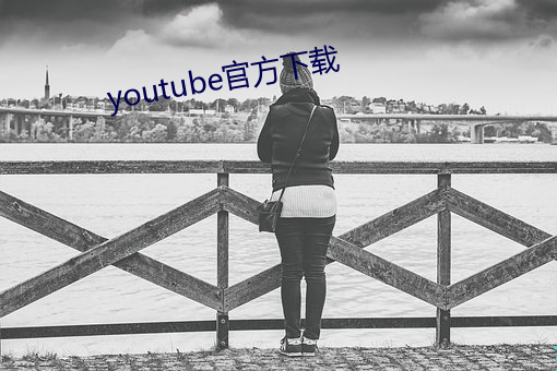 youtube官方下载 （负载）