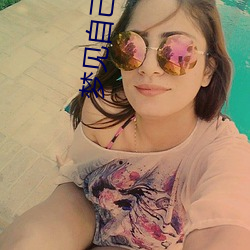 凯时|AG(AsiaGaming)优质运营商