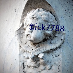 ck7788 ɽУ