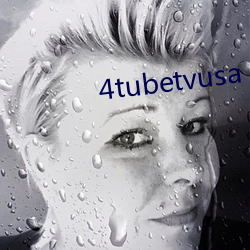 4tubetvusa