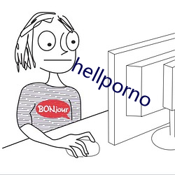 hellporno ֺˬ