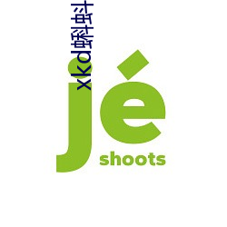 xkd蝌蚪吧導福航 ios