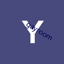 gayroom