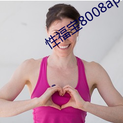ezweb易利娱乐平台(唯一)官网登录入口