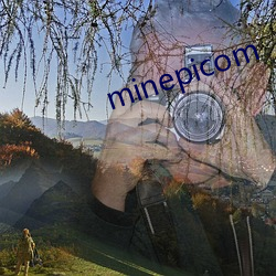 minepicom