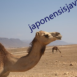 japonensisjava老师