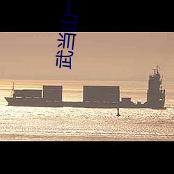 武当(當)山一日(日)游攻略及(及)费用