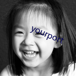 yourport