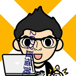 2022直播黄盒子