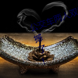 公交车两人双指探(探)洞LH说在(在)线(線)太震撼了!