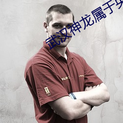武汉神(shén)龙属(shǔ)于央(yāng)企吗(ma)