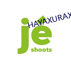 HAYAXURAX18游戏特色